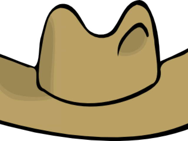hats clipart doctor
