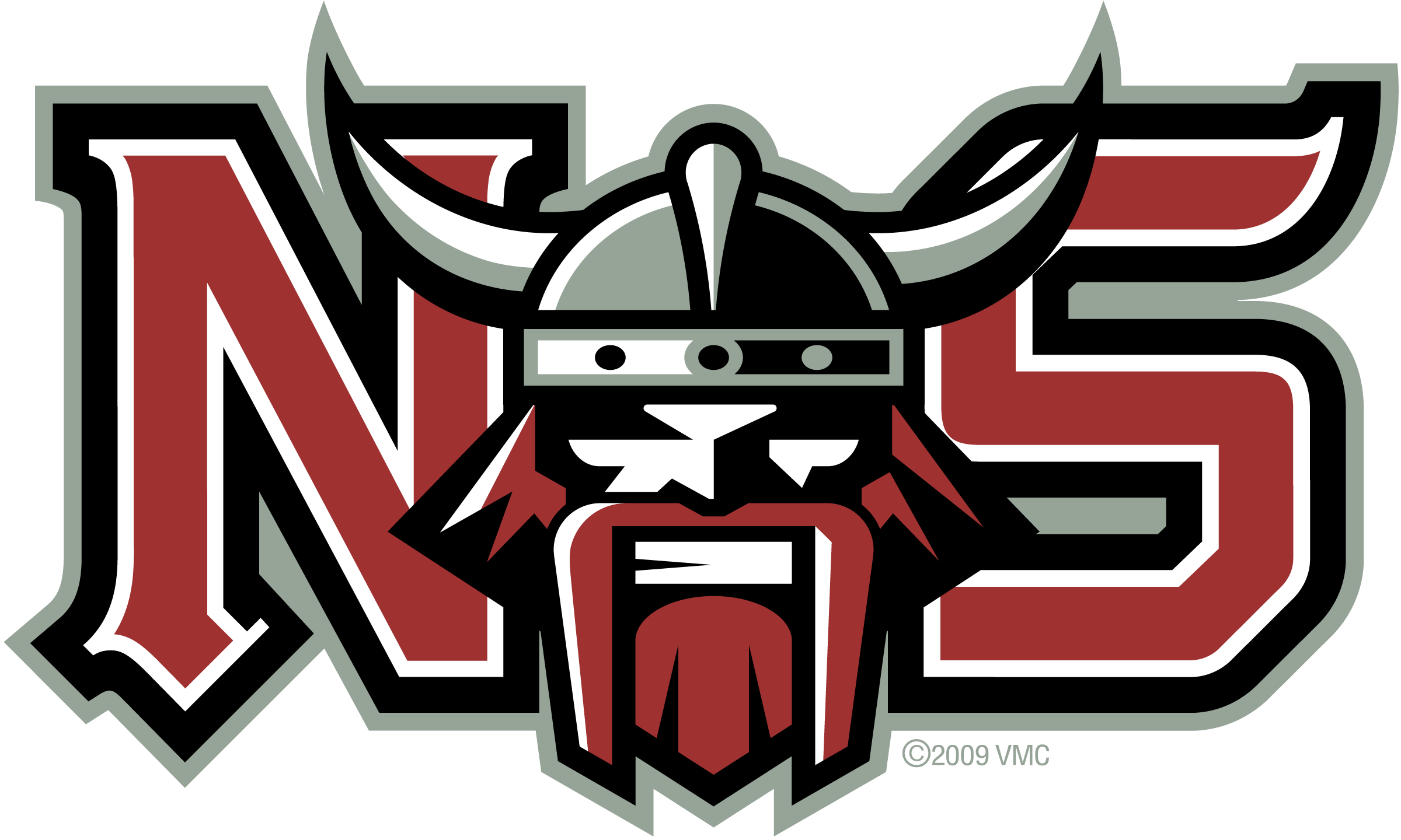 Hats clipart drill team. Cascade mountains league championship