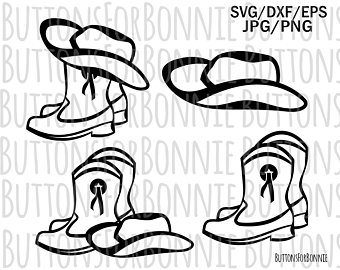 Hats clipart drill team. Etsy 