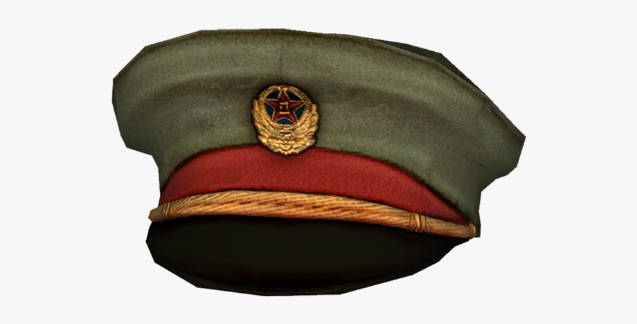 hats clipart general