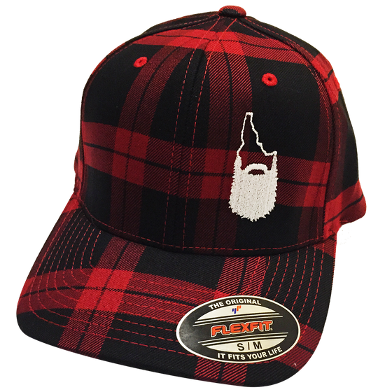hats clipart lumberjack