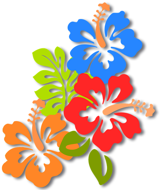 Hawaii clipart archipelago. Gambling sites where does