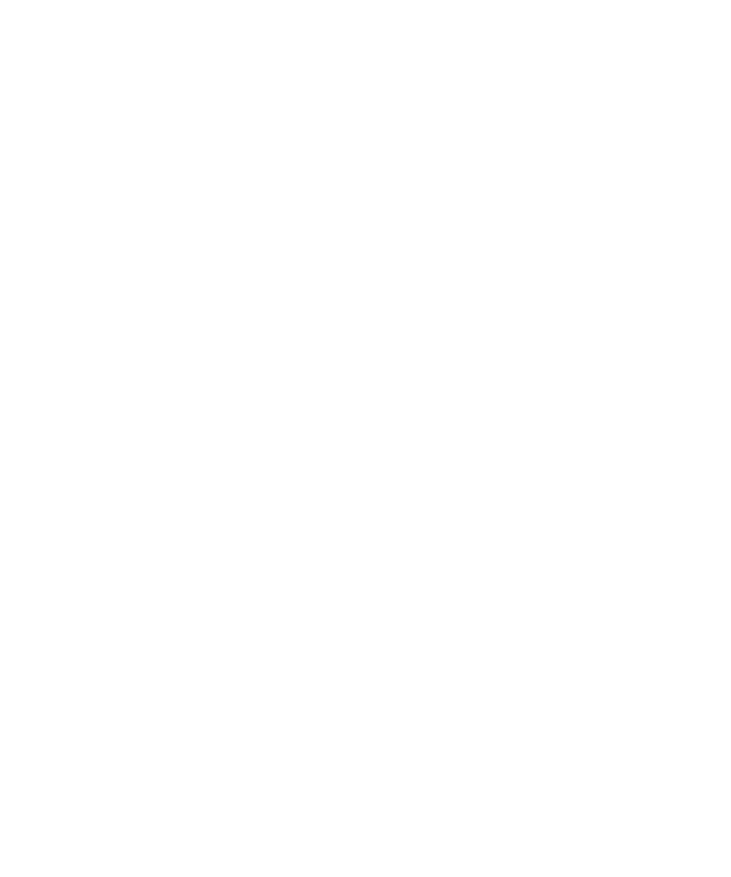 Climbinghi your tree service. Hawaii clipart archipelago