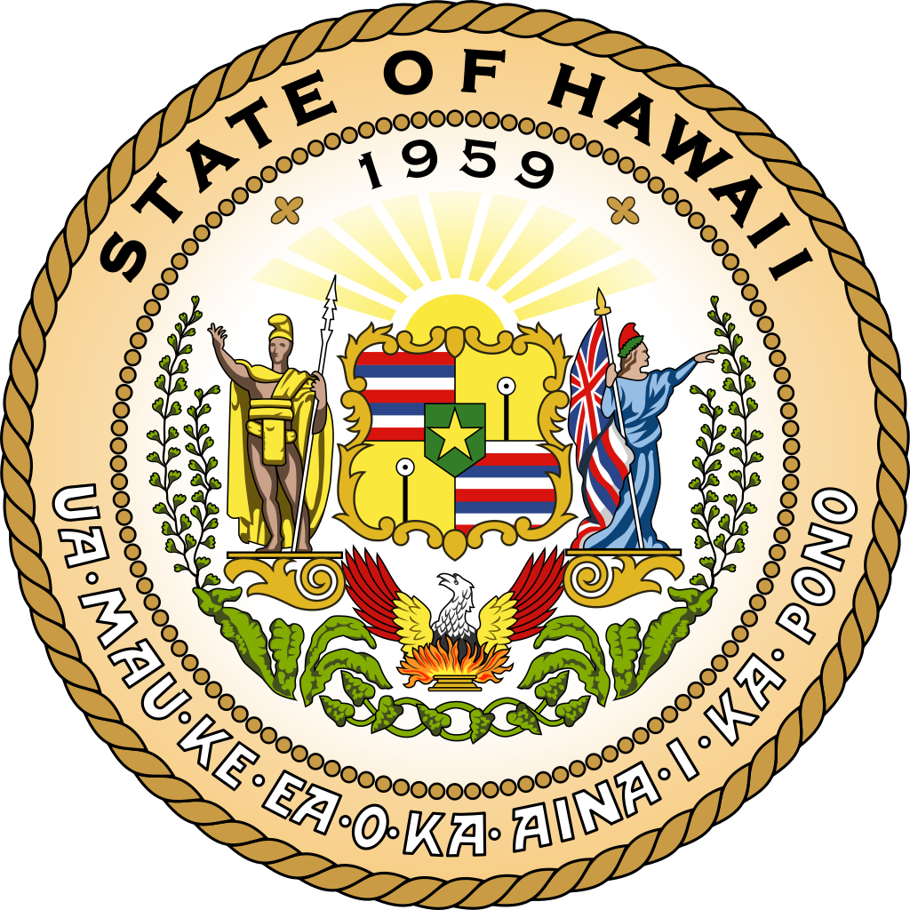 Hawaii clipart archipelago. James cook finds the