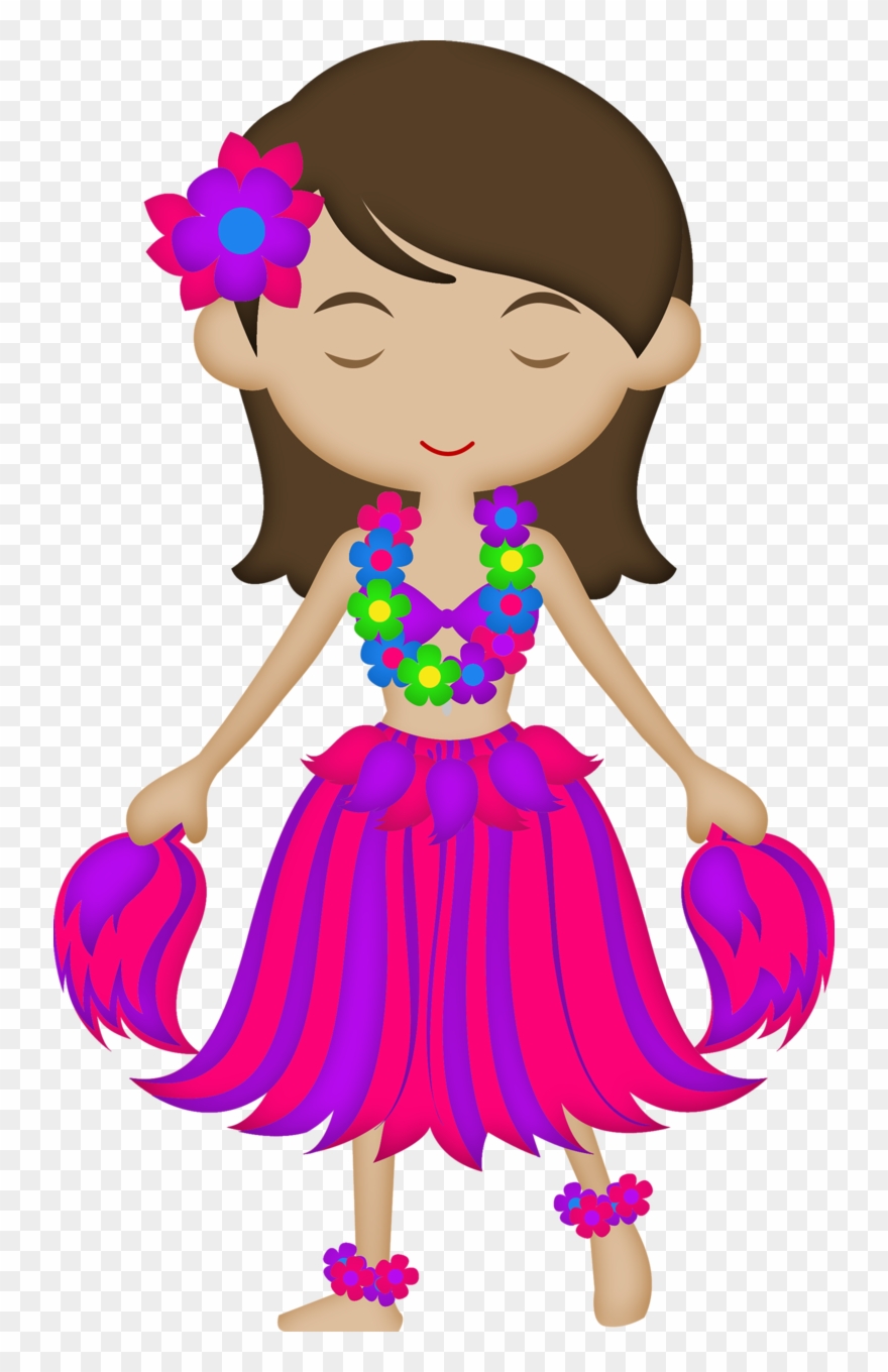 Hawaii clipart element. Jpg stock png pinterest