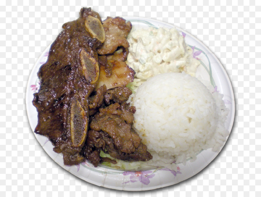 Hawaii clipart hawaiian bbq. Background barbecue food restaurant