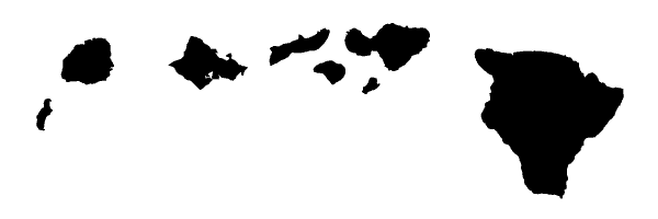 Island clipart island hawaiian. Free islands cliparts download