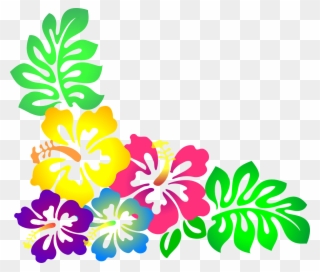 Hawaii clipart may day, Hawaii may day Transparent FREE for download on ...