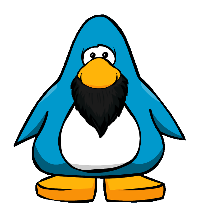 Hawaii clipart penguin, Hawaii penguin Transparent FREE for download on ...