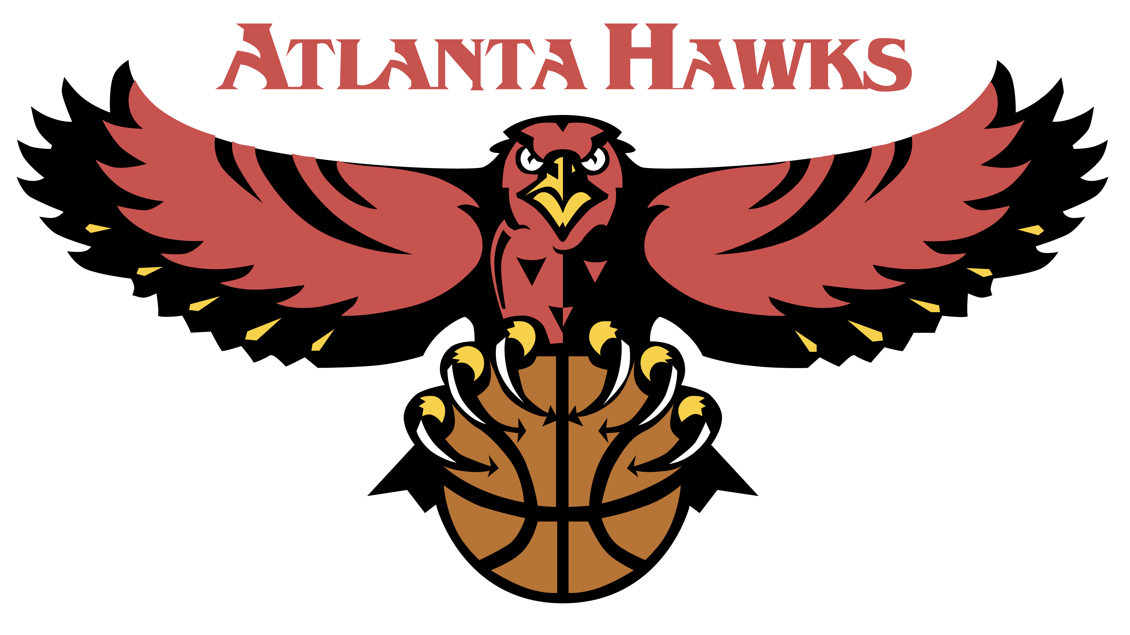 Atlanta Hawks Png PNG Image Collection