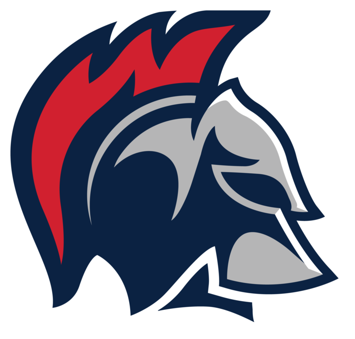 Hawk clipart waltham. Massachusetts high school football