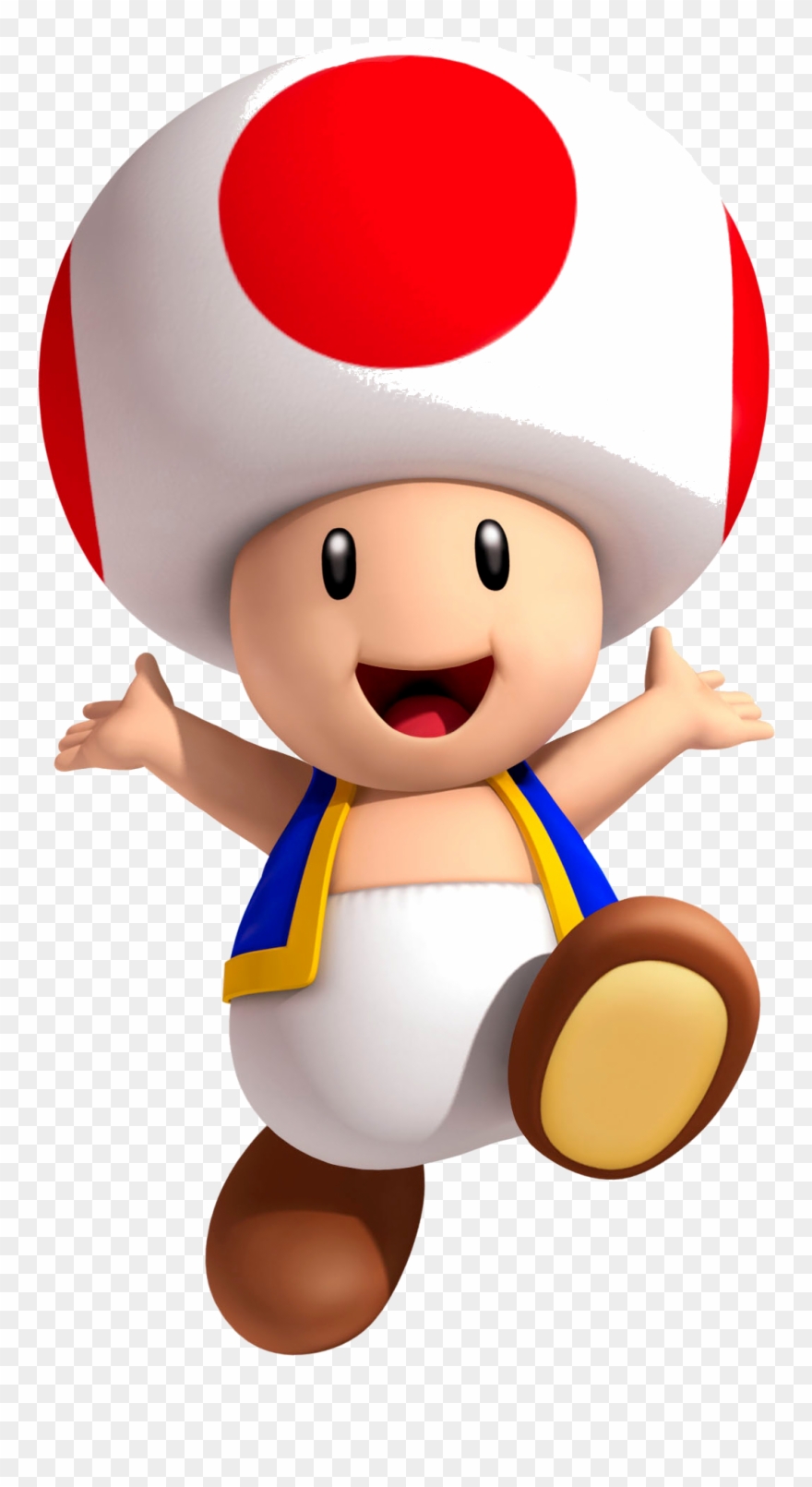 Hay fodder super png. Mario clipart mario toad