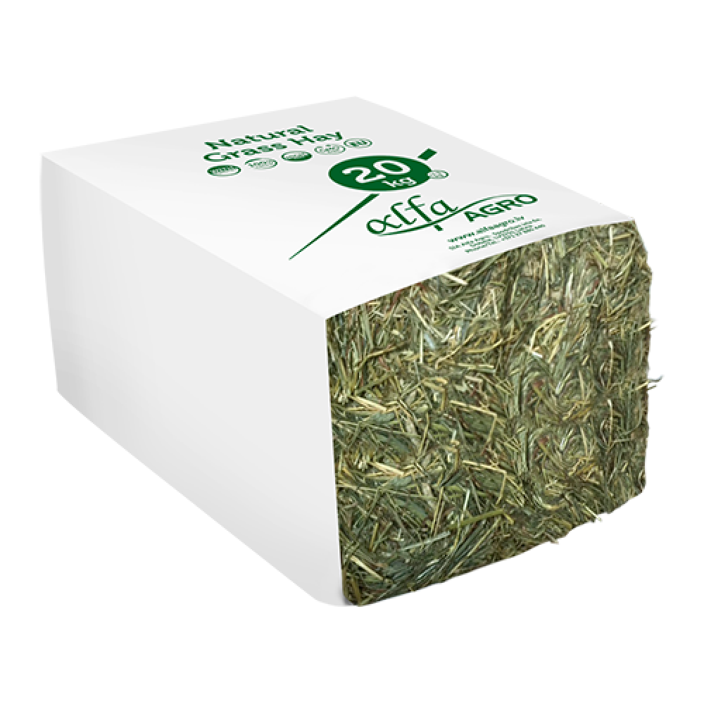 Hay clipart fodder. Alfa agro for meat