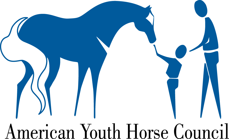 Hay clipart horse hay. Program rodeheaver boys ranch