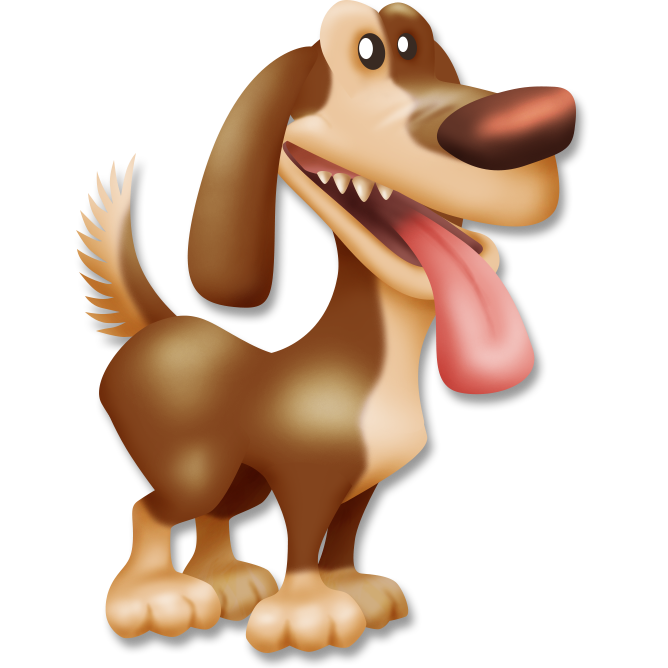 Hay clipart horse hay. Image hound png day