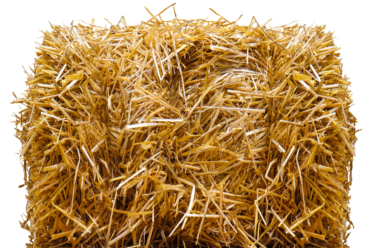 hay-clipart-stacked-hay-bales-hay-stacked-hay-bales-transparent-free