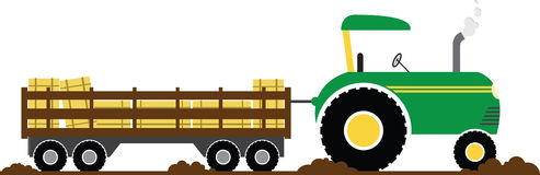 hayride clipart farm sign