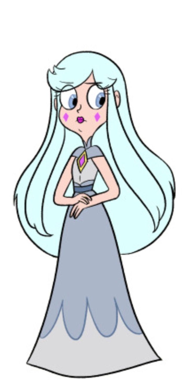 Moon the by gravityfying. Hay clipart undaunted