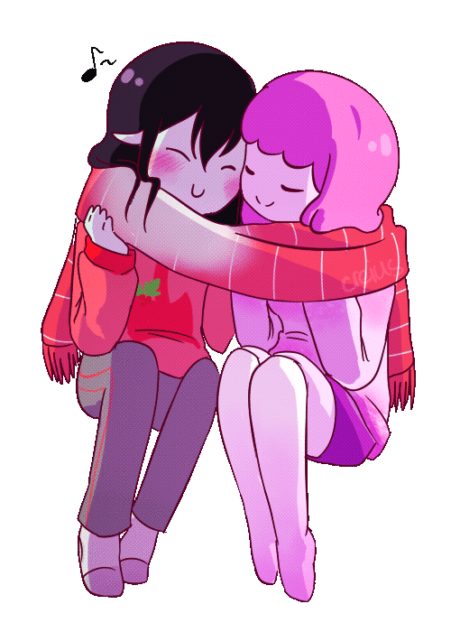 Related image bubbline gumlee. Hay clipart undaunted