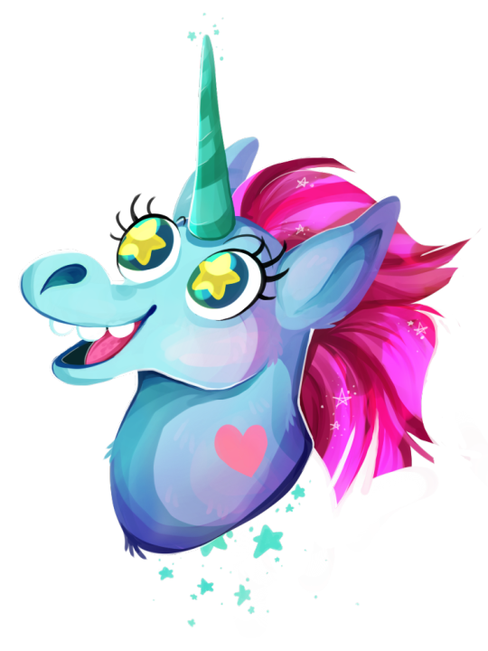 Hay clipart undaunted. Star vs the forces