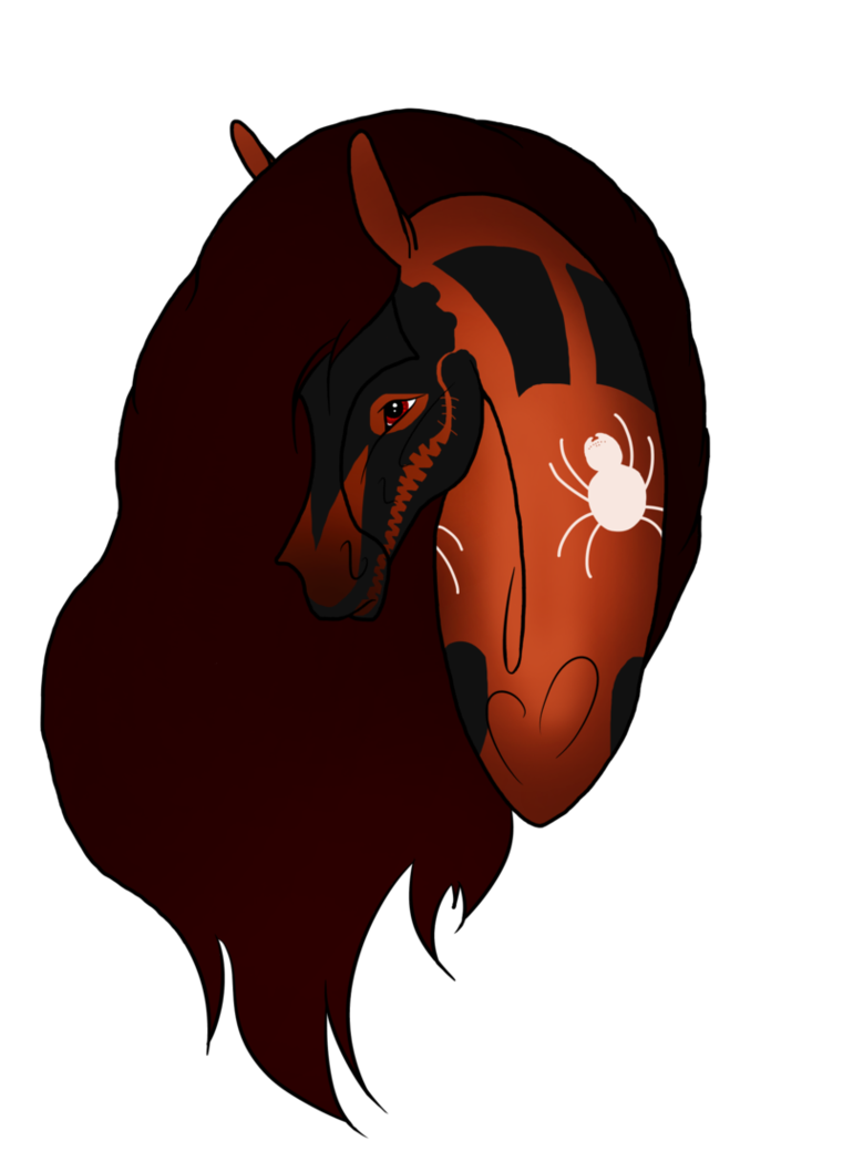 Hay clipart undaunted. View topic khimaira friesians