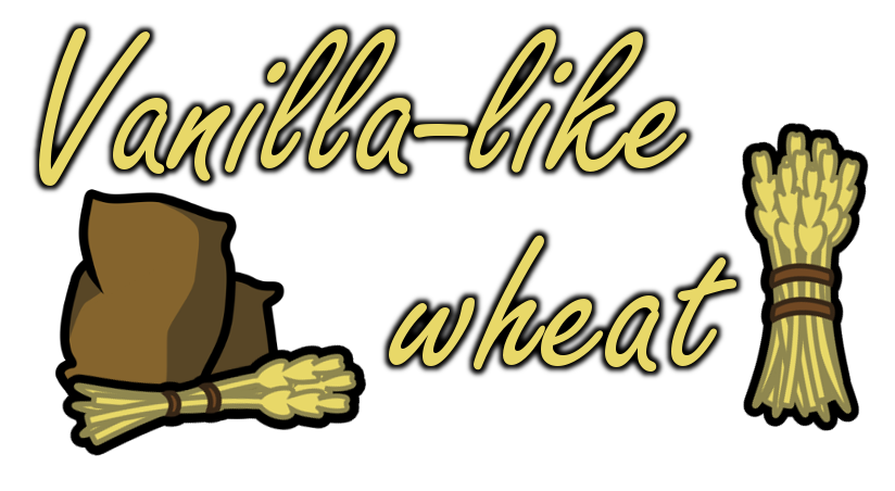 Hay clipart wheat bunch. B eng pl don