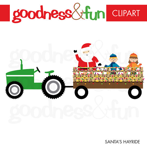 Hayride clipart clip art. Free download best on