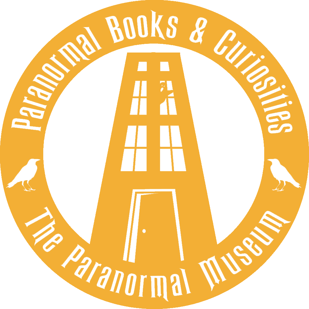 hayride clipart creeper