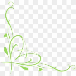Free green vines png. Hayride clipart creeper