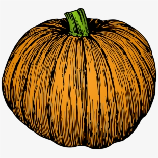 Hayride clipart creeper. Vector pumpkins pumpkin vine