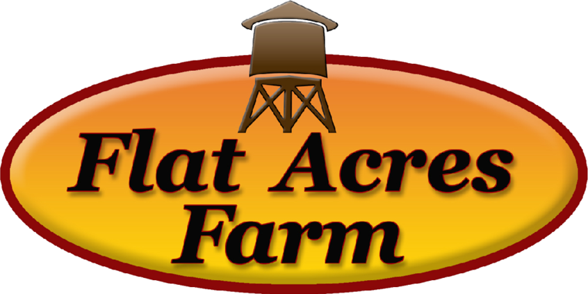hayride clipart farm sign