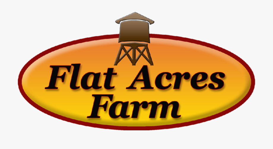 hayride clipart farm sign