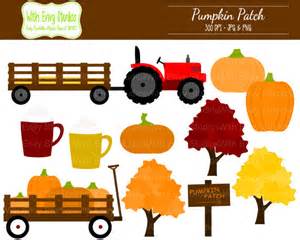 Cliparts download clip art. Hayride clipart free fall