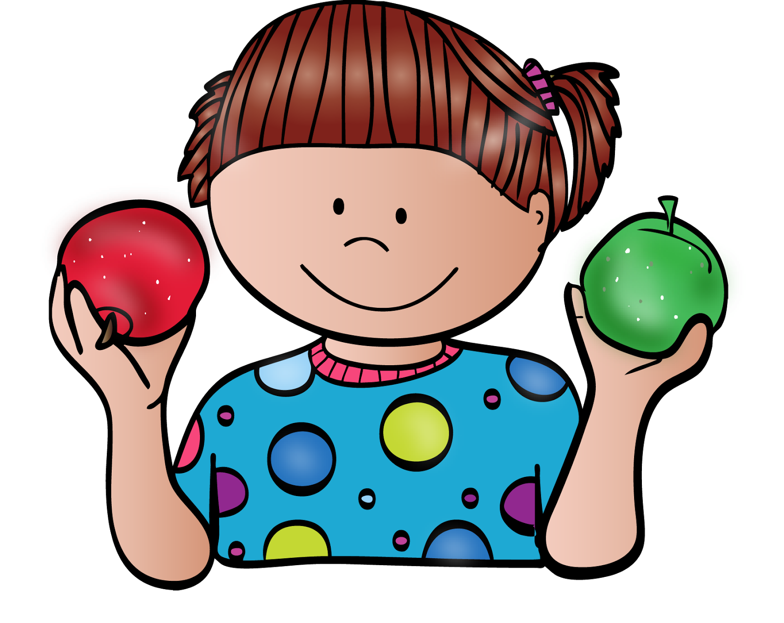 Hayride clipart happy. Learning activities for kids
