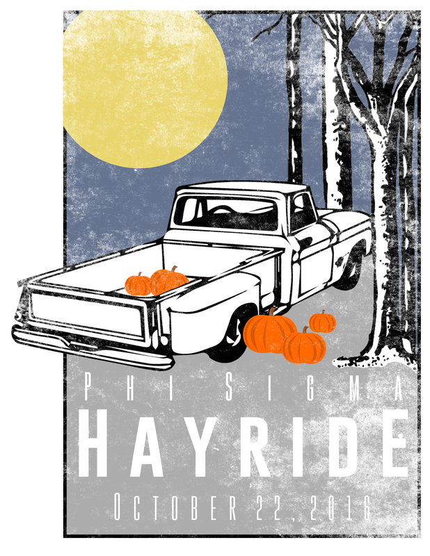 hayride clipart hay truck