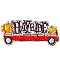 Hayride clipart october school. Middle youth ministry fall