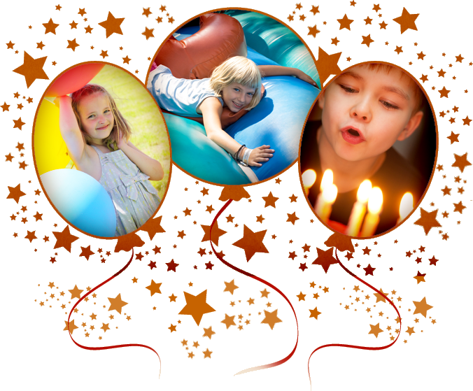 Hayride clipart pumpkin harvest. Birthday parties tyme 