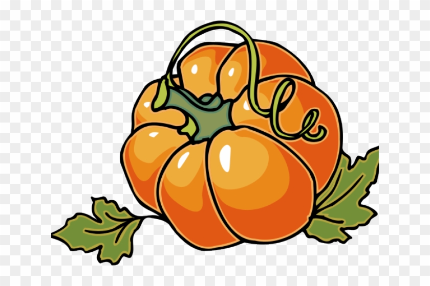 hayride clipart pumpkin vine