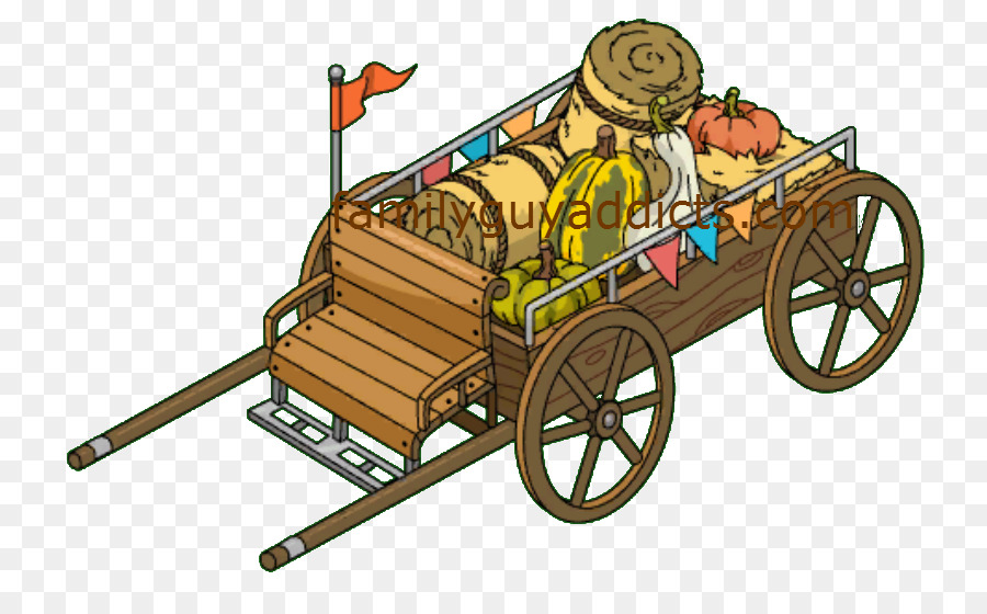 Hayride clipart thanksgiving. Turkey png download free