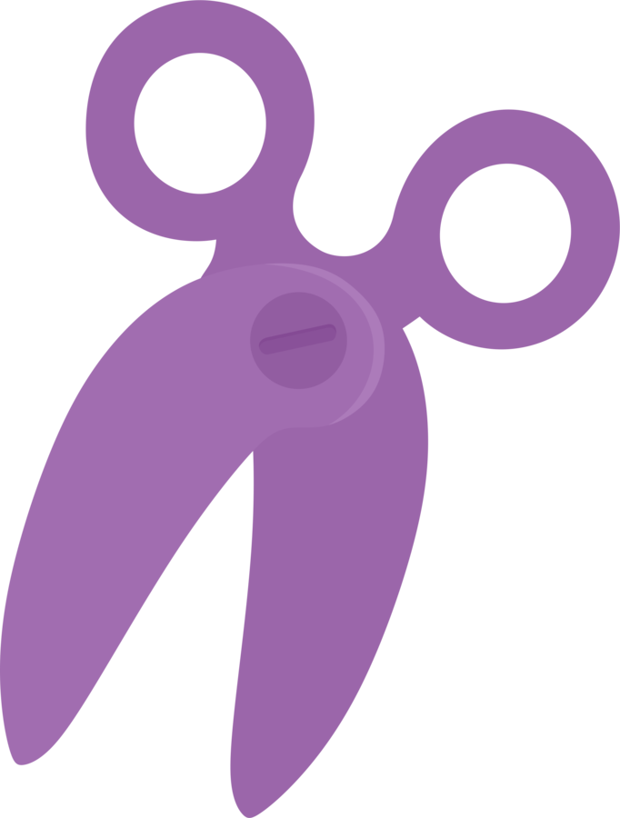 Oh my fiesta in. Head clipart doc mcstuffins