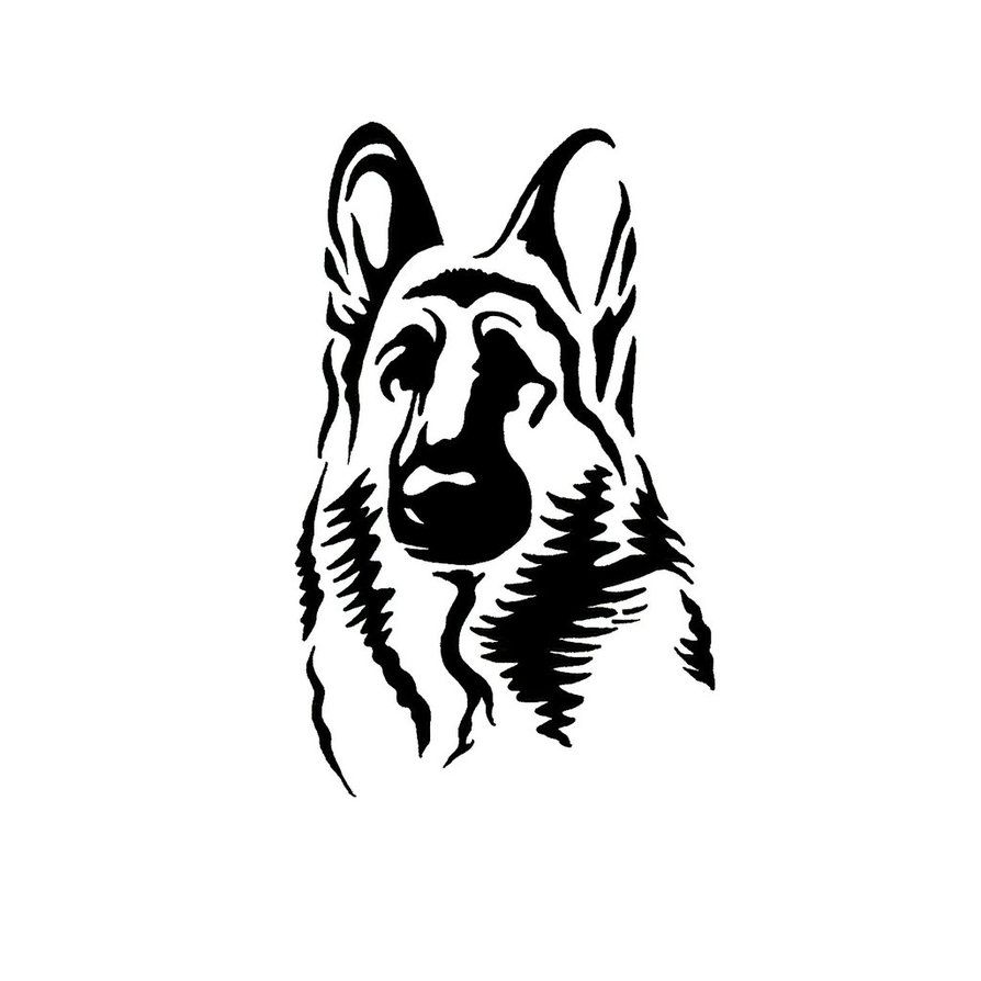 Pin on vector . Mount rushmore clipart tattoo