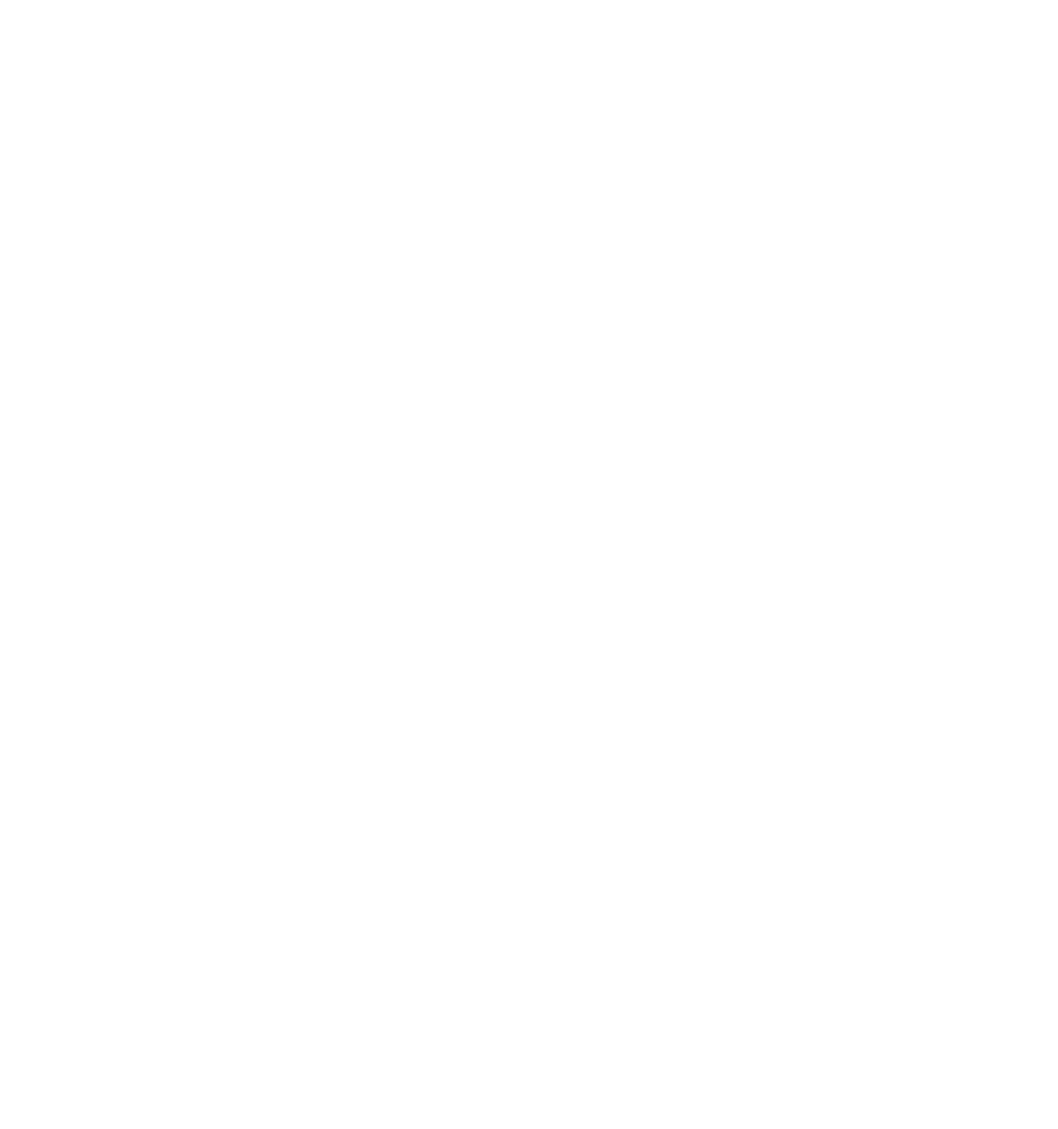 head clipart poodle