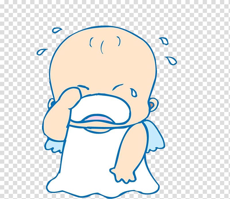 Curtis publishing company breaking. Headache clipart daze