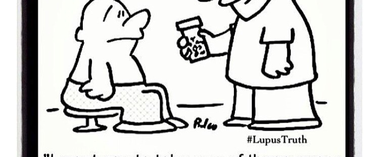 Headache clipart daze. Any insight on lexapro