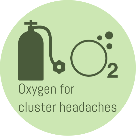 patient clipart oxygen mask