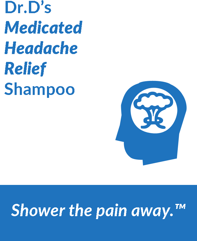 headache clipart pain reliever