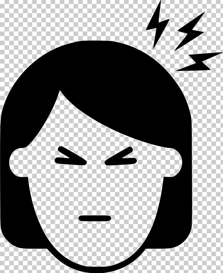 Migraine pain health png. Headache clipart symptom