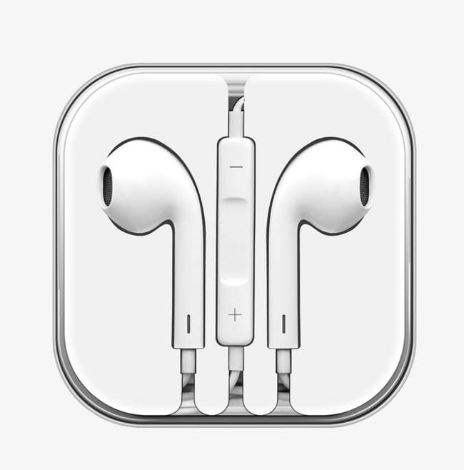 headphone clipart accessories