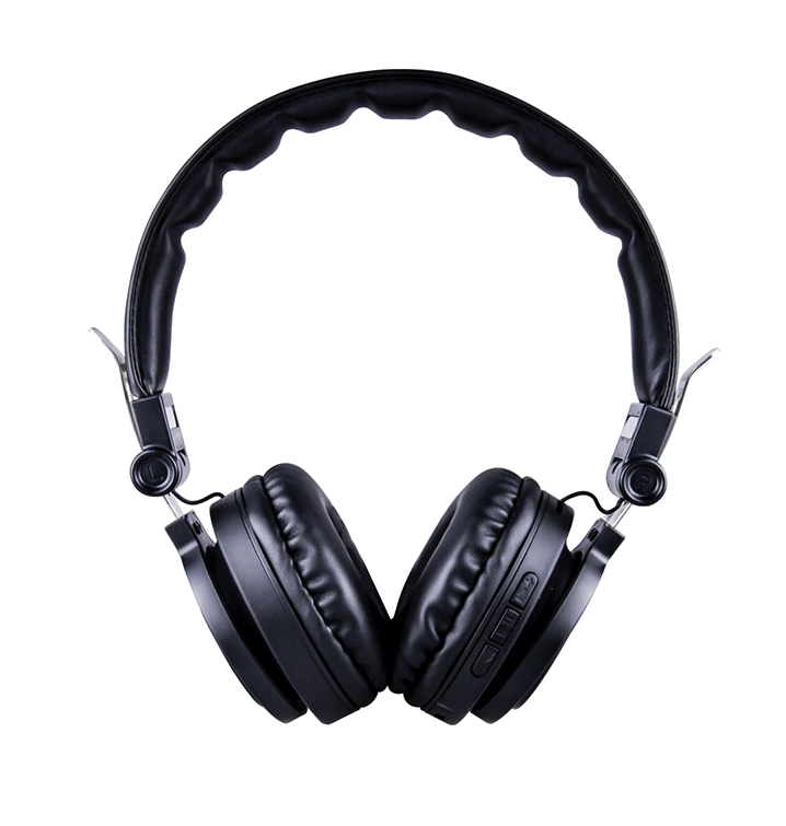 headphone clipart audio