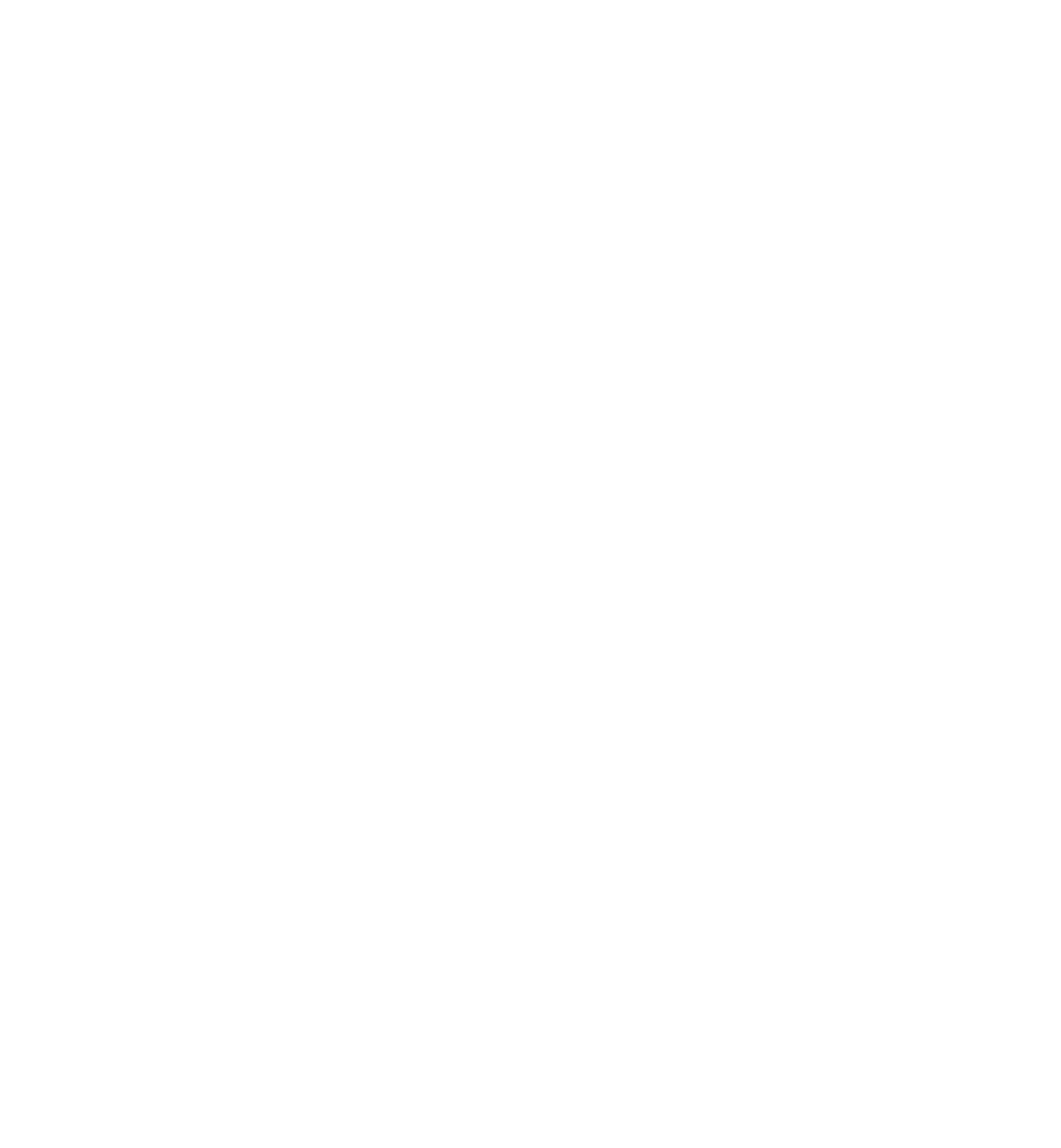 headphones clipart block center